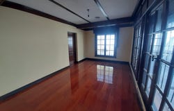 URUGUAY, AV. al 800, Zona Este - Salta, Salta