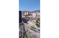 ESPAÑA al 1200, Centro - Salta, Salta