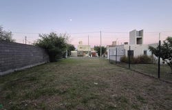 Lagunilla 3500, Matienzo, Córdoba, Córdoba, 5000, Cordoba, Cordoba 5000