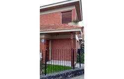 Pichincha al 1000, Temperley - Oeste - Gran Bs. As. Sur, Buenos Aires