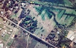 La Pista y Ruta 26 S/N, Ingeniero Maschwitz, Escobar, GBA Norte,, Escobar,