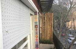 Av Meeks al 400, Lomas de Zamora - Oeste - Gran Bs. As. Sur, Buenos Aires