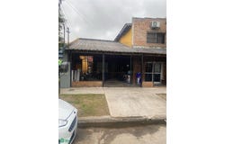 HUMAITA 3168, San Fernando, San Fernando, GBA Norte, 1646, San Fernando, 1646