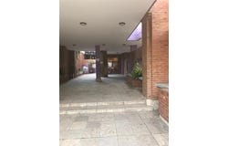 MENDOZA al 100, Macrocentro - Resistencia, Chaco