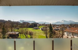 Bergheim, Salzburg 5101