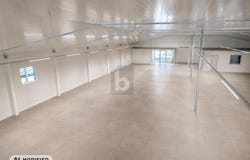 Helpfau, Upper Austria 5261