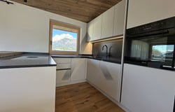 St. Johann in Tirol, Tyrol 6380
