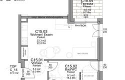 Villach, Carinthia 9500