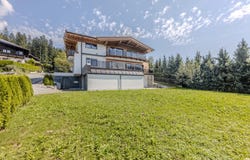 Ellmau, Tyrol 6352