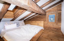 Kitzbühel, Tyrol 6370