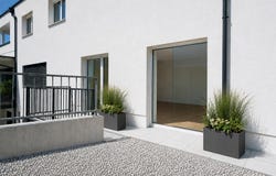 Kundl, Tyrol 6250