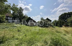 Sulz, Vorarlberg 6832