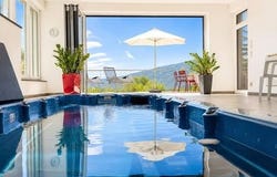 Afritz, Carinthia 9542