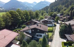 Kitzbühel, Tyrol 6370