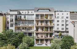 Linz, Upper Austria 4020