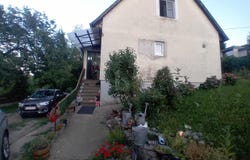 Wildon, Styria 8410