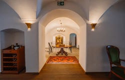 Rauris, Salzburg 5661