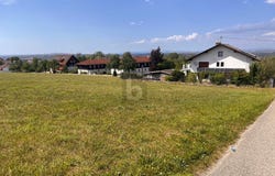 Freinberg, Upper Austria 4785