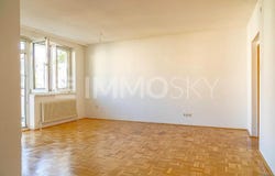 Linz, Upper Austria 4020