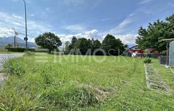 Rankweil, Vorarlberg 6830