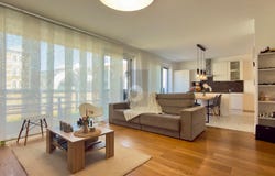 Wiener Neustadt, Lower Austria 2700