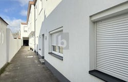 Schattendorf, Burgenland 7022
