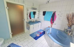 Aschach an der Steyr, Upper Austria 4421