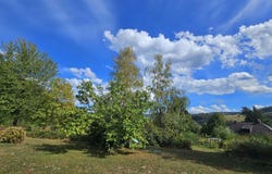 Innermanzing, Lower Austria 3052