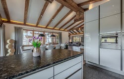 Kitzbühel, Tyrol 6370