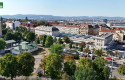 Vienna, Vienna 1010