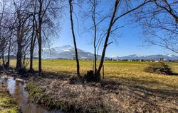 Sankt Johann in Tirol, Tyrol 6380