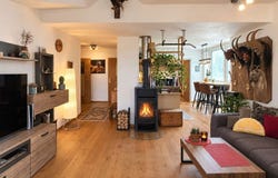 St. Johann in Tirol, Tyrol 6380