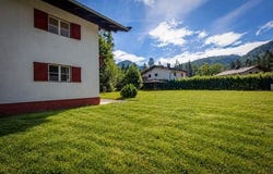 Kirchdorf in Tirol, Tyrol 6382