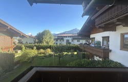 St. Johann in Tirol, Tyrol 6380