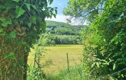 Laaben, Lower Austria 3053