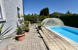 Attnang-Puchheim, Attnang-Puchheim, Upper Austria 4800