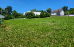 Neulengbach, Lower Austria 3040