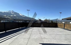 St. Johann in Tirol, Tyrol 6380