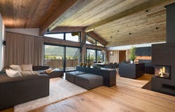 St. Johann in Tirol, Tyrol 6380