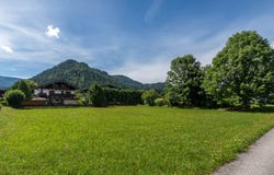 Waidring, Tyrol 6384