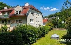 Purkersdorf, Lower Austria 3002