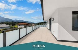 Finkenstein, Carinthia 9584