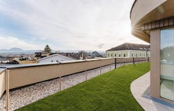 Vöcklabruck, Upper Austria 4840