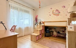 Rattersdorf-Liebing, Burgenland 7443