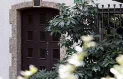 Velden am Wörther See, Carinthia 9220