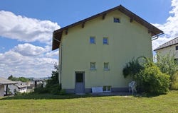 Altmünster, Upper Austria 4813