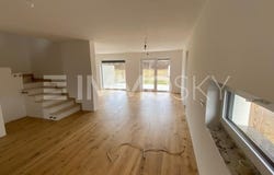 Spielberg, Styria 8724