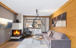 Ehrwald, Tyrol 6632