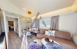 Mayrhofen, Tyrol 6290