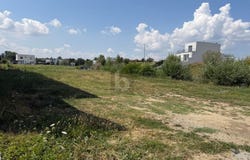 Oggau, Burgenland 7063